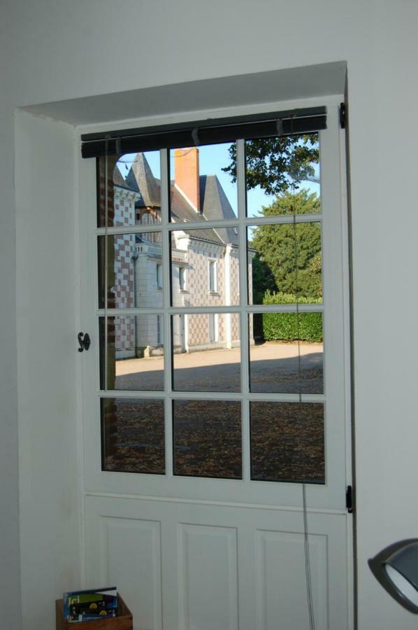 La Valliere En Vue - Avec Sauna
